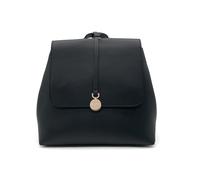 Zaino Berthe Chic Black