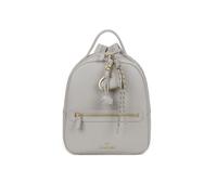 Zaino Beth Braccialini