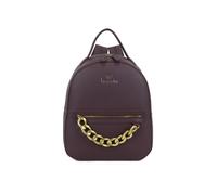 Zaino Beth Jewels Braccialini