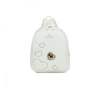 Braccialini Zaino Donna Colore Bianco 1
