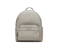 Zaino Bex Michael Kors