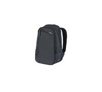 Basil Flex Hook On 17l Panniers Nero Black