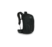 Osprey Syncro Uomo Zaino, 20L, Black, O/S