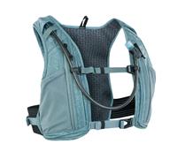 Zaino bicicletta Evoc Hydro Pro 3 + serbatoio 1,5 L -