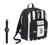 ZAINO BIG PLUS JUVENTUS LEAGUE