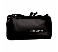 ZAINO BIKER GIVOVA
