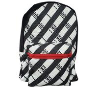 ZAINO BIKKEBERGS BK1349 UNISEX TAGLIA UNICA