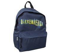 ZAINO BIKKEBERGS BK1358 UNISEX TAGLIA UNICA