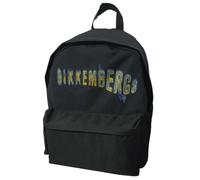 ZAINO BIKKEBERGS BK1358 UNISEX TAGLIA UNICA