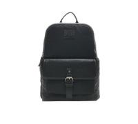 Zaino Bikkembergs BKZA01159P