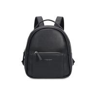 Zaino Bilbao Black - Lapis Blue