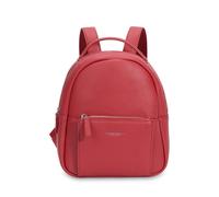 Zaino Bilbao Cherry Red Fuchsia