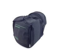 Zaino Bimby Borsa BORSA VALIGIA per ricarica bimby TM5 TM6 TM31