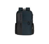 Zaino Biz2go porta pc 15.6" Samsonite