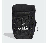adidas Originals - Zaino nero One Size