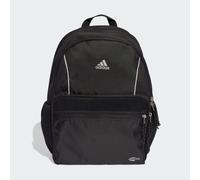 adidas Originals - Zaino nero One Size