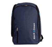 Zaino Black Crown Focus Blue A002368 Blue