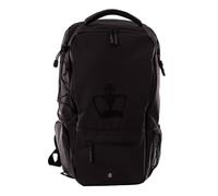 Zaino Black Crown Raptor V2 Nero A005990 Black