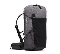 Zaino Black Diamond Beta Lighht 30 Gris XS