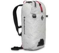 Zaino Black Diamond Blitz 20 Backpack