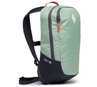 Black Diamond Bullet 16 Backpack Zaino da vie lunghe Desert Sage