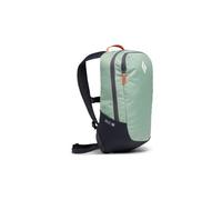 Black Diamond Bullet 16 Backpack Zaino da vie lunghe Desert Sage