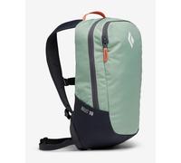 Black Diamond Bullet 16 Backpack Zaino da vie lunghe Desert Sage