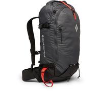Zaino Black Diamond Cirque 35 Gris M/L