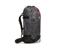 Zaino Black Diamond Cirque 50 BACKPACK (Carbonio) M/L