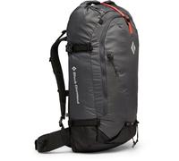 Zaino Black Diamond Cirque 50 Gris S/M