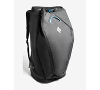 Zaino Black Diamond Creek 50L grigio scuro nero - M-L