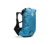 Zaino Black Diamond DISTANCE 15 BACKPACK (Desert Sky) Unisex S