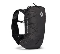 Zaino Black Diamond Distance 22 Noir L
