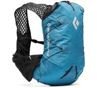 Zaino Black Diamond Distance 8
