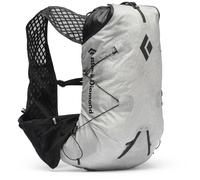 Zaino Black Diamond Distance 8