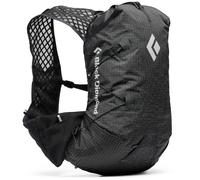 Zaino Black Diamond Distance 8
