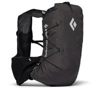 Zaino Black Diamond Distance 8 Backpack