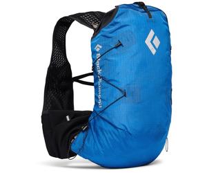 Zaino Black Diamond Distance 8 Backpack