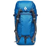 Zaino Black Diamond Mission 75 Blu M/L