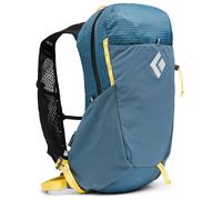 Zaino Black Diamond Pursuit 15