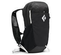 Zaino Black Diamond Pursuit 15