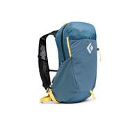 Zaino Black Diamond PURSUIT 15 BACKPACK (Blu Notte) Unisex ALL SIZES