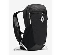 Zaino Black Diamond Pursuit 15L nero
