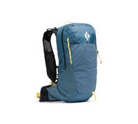 Zaino Black Diamond PURSUIT 25 BACKPACK (Blu Notte) Unisex S/M