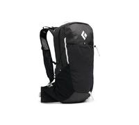 Zaino Black Diamond Pursuit 25L nero - M-L