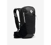 Zaino Black Diamond Pursuit 25L nero - M-L