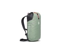 Zaino Black Diamond Rock Blitz 15 Backpack Colore: verde