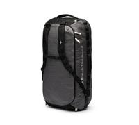 Zaino Black Diamond STONEHAULER 95 L (Nero) Unisex ONE SIZE