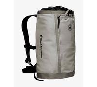 Zaino Black Diamond Street Creek 24L grigio