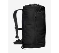 Zaino Black Diamond Street Creek 24L nero